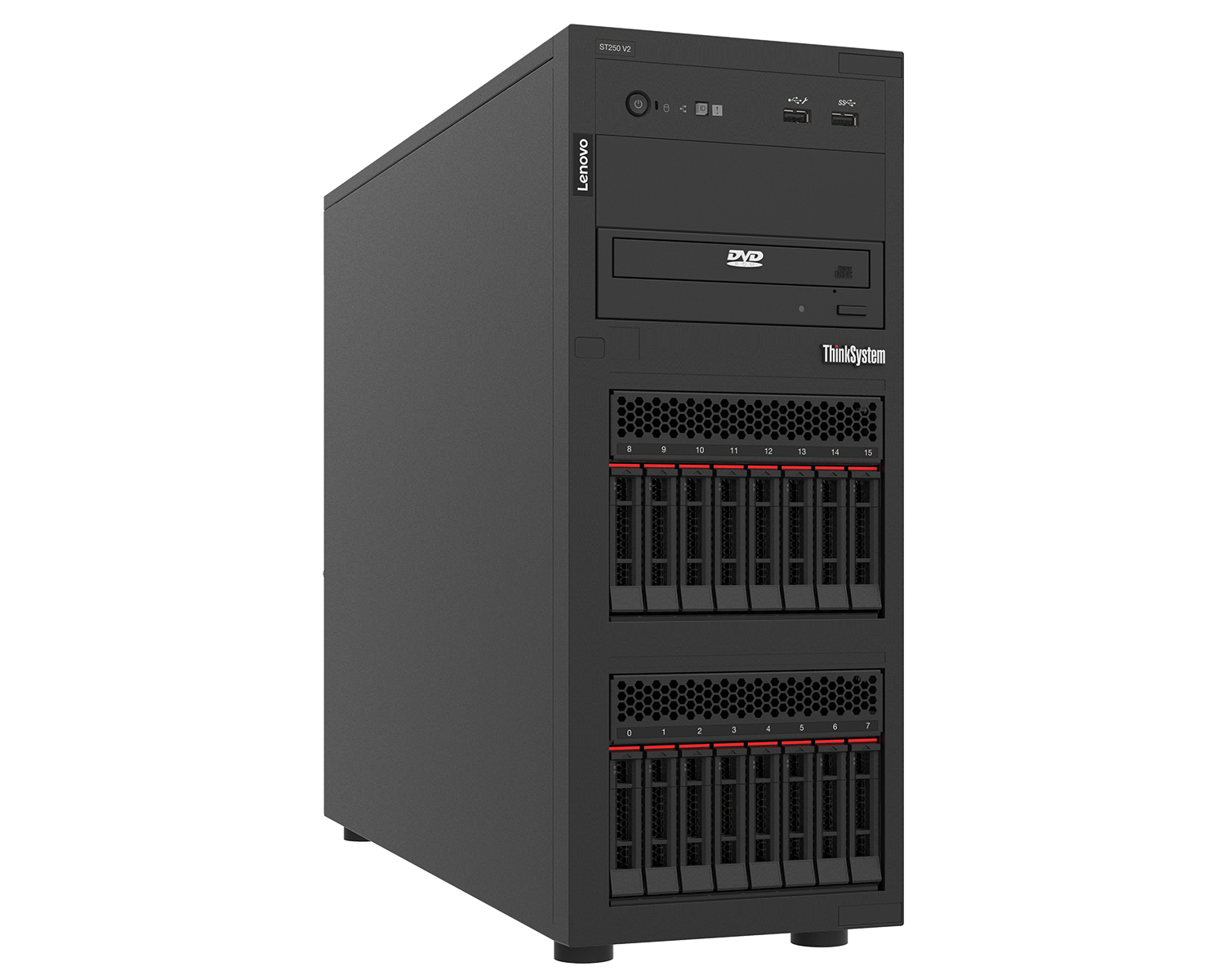 produtos-servidor-tore