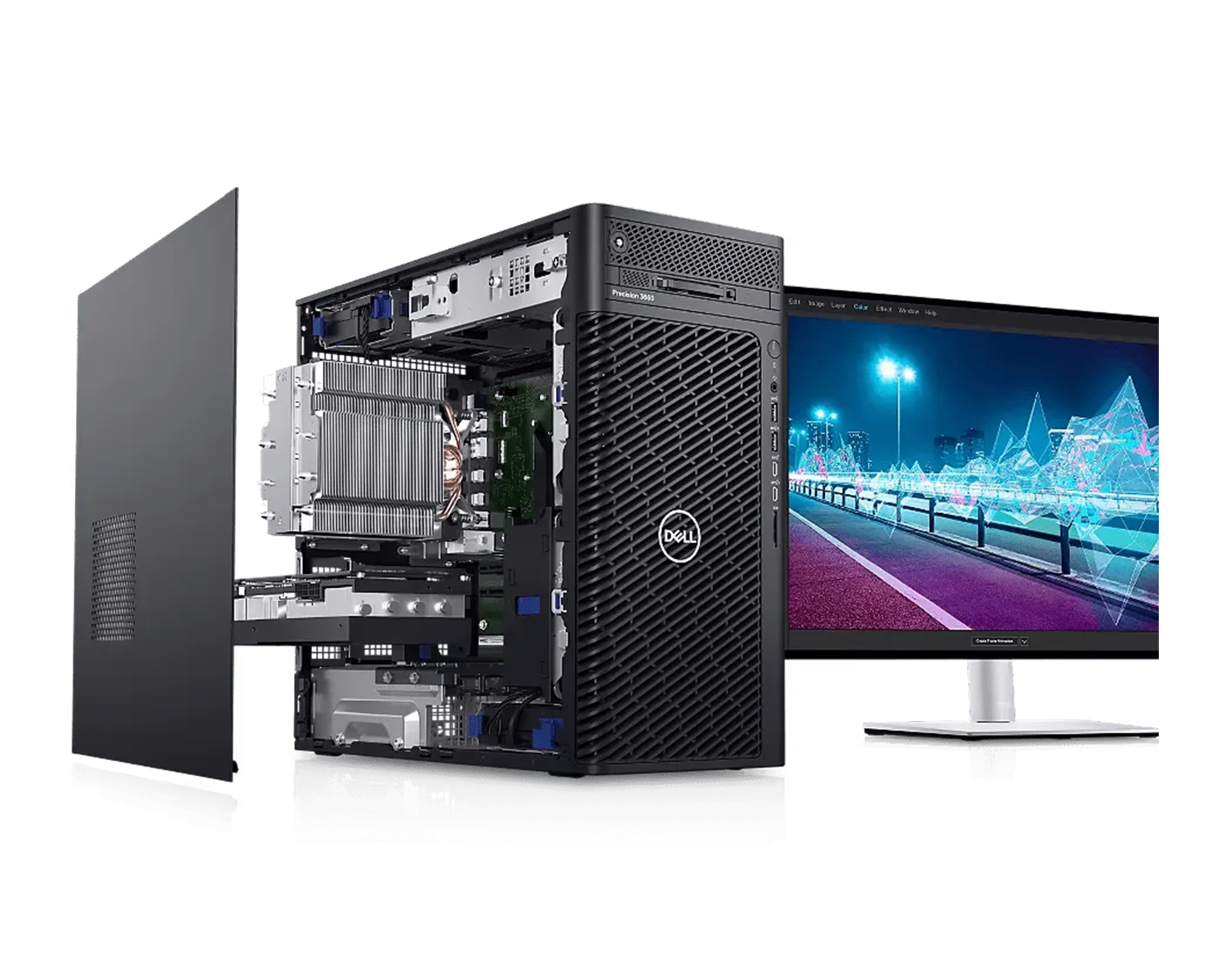 produtos-workstation